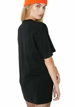 RIPNDIP Lord Nermal Pocket Tee Tops