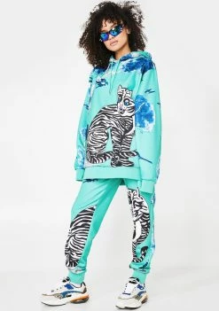 Best Sale π RIPNDIP Bottoms Wild Nerm Sweatpants π 8 RIPNDIP Bottoms Wild Nerm Sweatpants