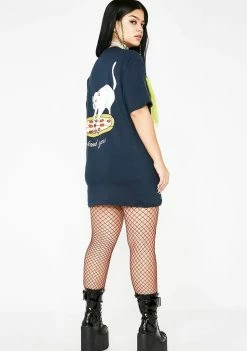 RIPNDIP P.R.E.A.M. Tee Tops