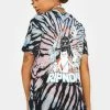 RIPNDIP Far Far Away Graphic Tee Tops