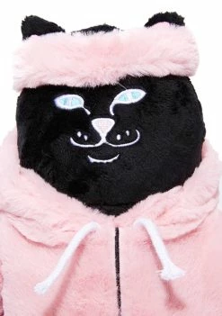 RIPNDIP Killa Jerm Plush Doll Other Shit