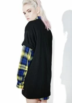 Flash Sale ๐ RIPNDIP Evil Falling For Lord Nermal Tee Tops ๐ฅ 11 RIPNDIP Evil Falling For Lord Nermal Tee Tops