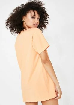 Promo π RIPNDIP Blur Tee Tops β 9 RIPNDIP Blur Tee Tops