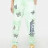 RIPNDIP Think Factory Sweatpants