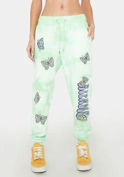 RIPNDIP Think Factory Sweatpants