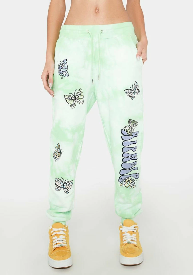 Best reviews of ๐ RIPNDIP Think Factory Sweatpants ๐ฅฐ 3 RIPNDIP Think Factory Sweatpants
