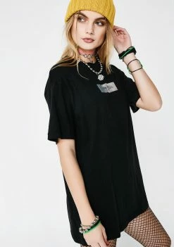 RIPNDIP Van Nermal Tee