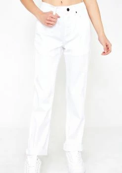 RIPNDIP Icy Lord Nermal Pants