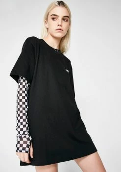 RIPNDIP Great Wave Tee Tops