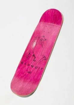 RIPNDIP Lord Nermal Board Other Shit