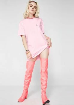 Best deal ๐ RIPNDIP Blow Me Tee Tops ๐ 11 RIPNDIP Blow Me Tee Tops