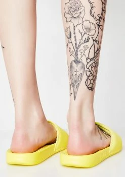 RIPNDIP Sandals Sunny Lord Nermal Slides