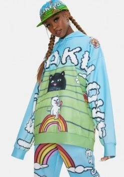 New โ RIPNDIP Bottoms Let's Make Love Sweatpants ๐คฉ 8 RIPNDIP Bottoms Let's Make Love Sweatpants