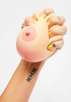 Best Pirce β€οΈ RIPNDIP Other Shit Boobcuzzi Stress Boob π 7 RIPNDIP Other Shit Boobcuzzi Stress Boob