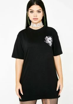 New ✔️ RIPNDIP Nermaissance Tee ❤️ 9 RIPNDIP Nermaissance Tee
