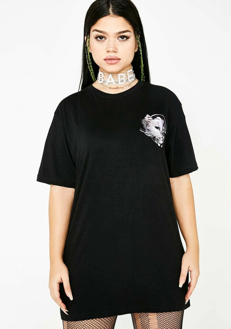 New ✔️ RIPNDIP Nermaissance Tee ❤️ 6 RIPNDIP Nermaissance Tee