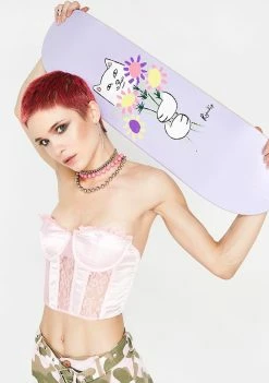 RIPNDIP Other Shit Nermcasso Deck