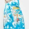 RIPNDIP Space Gravy Hoodie