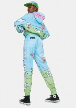 Promo ๐ฅ RIPNDIP Tops Let's Make Love Hoodie ๐งจ 8 RIPNDIP Tops Let's Make Love Hoodie