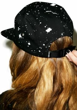 RIPNDIP Hats Ayy LMAO Hat