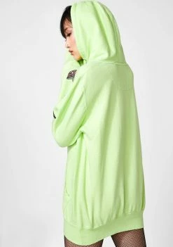 RIPNDIP Noodles Hoodie