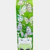 RIPNDIP Think Factory Board