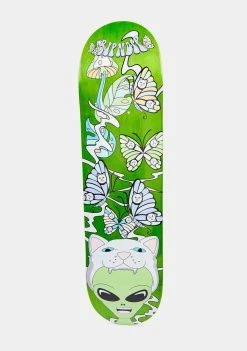 RIPNDIP Think Factory Board