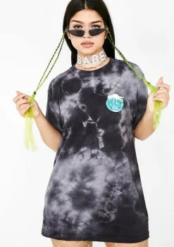 RIPNDIP Biggest Pussy Tee