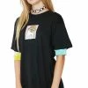 RIPNDIP Nermal S. Thompson Tee