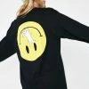 Coupon ⭐ RIPNDIP Everything Will Be Ok Long Sleeve 👏 1 RIPNDIP Everything Will Be Ok Long Sleeve