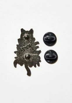 Outlet β¨ RIPNDIP Nermal Nug Pin π 7 RIPNDIP Nermal Nug Pin