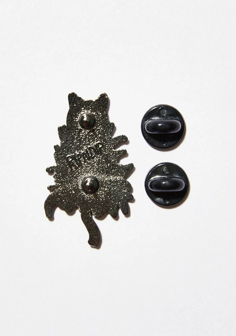 Outlet β¨ RIPNDIP Nermal Nug Pin π 5 RIPNDIP Nermal Nug Pin