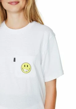Flash Sale 😉 RIPNDIP Everythingâll Be Okay Tee 😍 9 RIPNDIP Everythingâll Be Okay Tee