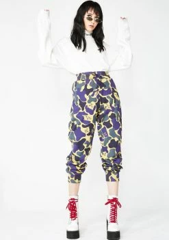 Flash Sale π₯ RIPNDIP Tops Must Be Nice Turtleneck π 11 RIPNDIP Tops Must Be Nice Turtleneck