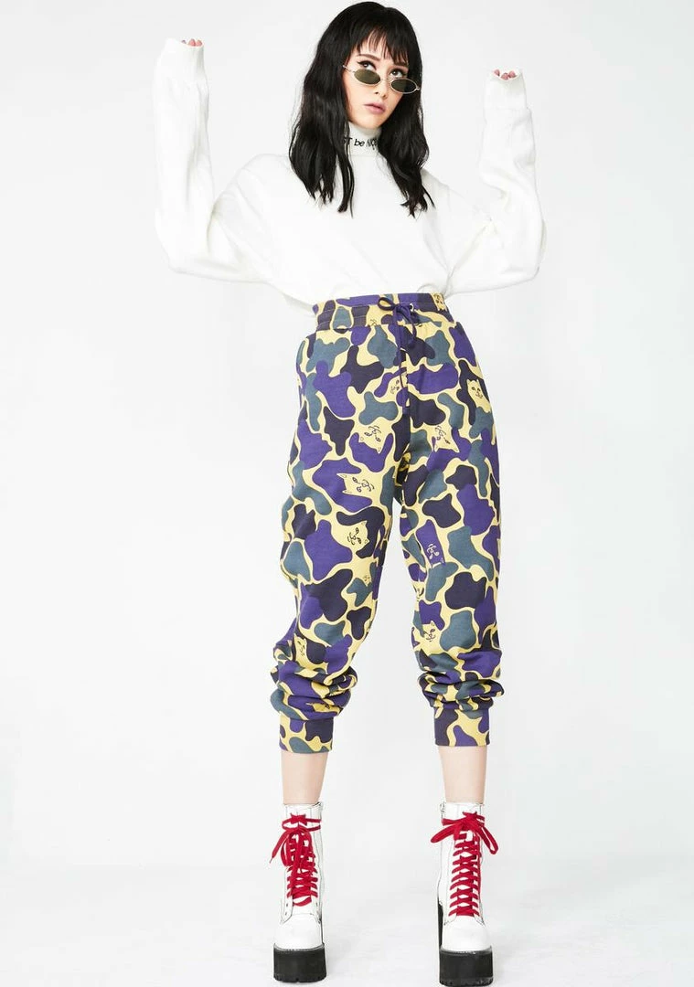 Flash Sale π₯ RIPNDIP Tops Must Be Nice Turtleneck π 7 RIPNDIP Tops Must Be Nice Turtleneck