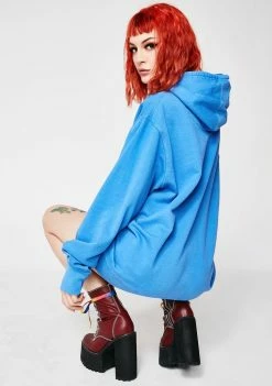 RIPNDIP Nermal S. Thompson Hoodie