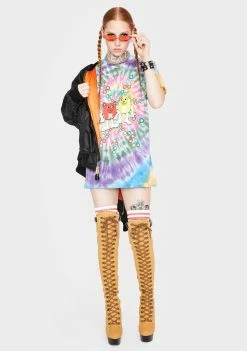 RIPNDIP Eminerm Graphic Tee Tops