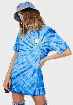 RIPNDIP Catch Em All Graphic Tee Tops