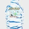 RIPNDIP Tops Hang Ten Hoodie