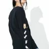 RIPNDIP Nermal Pills Long Sleeve