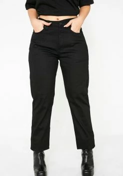 RIPNDIP Lord Nermal Pants Bottoms