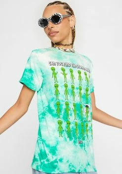 Best reviews of ๐ RIPNDIP Stoned Again Tee Tops ๐ 7 RIPNDIP Stoned Again Tee Tops