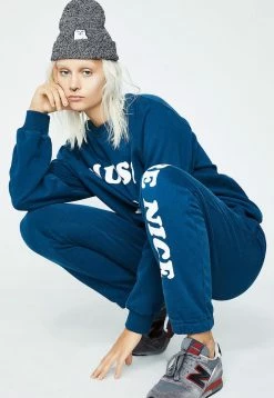 RIPNDIP Must Be Nice Chill Sweatpants