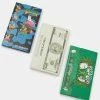 Cheap 💯 RIPNDIP Rolling Papers Mixed 12 Pack 💯 1 RIPNDIP Rolling Papers Mixed 12 Pack