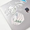 RIPNDIP Sticker Pack