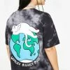 RIPNDIP Biggest Pussy Tee