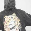 RIPNDIP Tops Chaos Hoodie