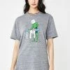 RIPNDIP Laundry Day Tee