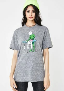 RIPNDIP Laundry Day Tee