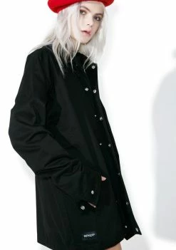 Cheap π― RIPNDIP Lord Nermal Jacket π₯° 10 RIPNDIP Lord Nermal Jacket